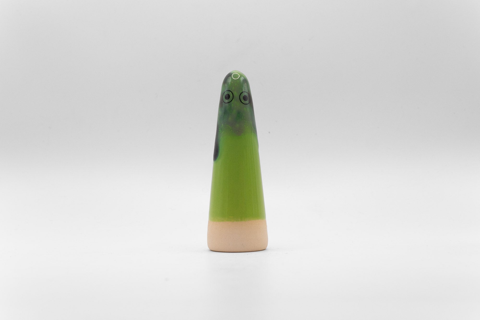 Studio Arhoj - Ghost [Green] - BindleStore.