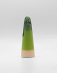 Studio Arhoj - Ghost [Green] - BindleStore.