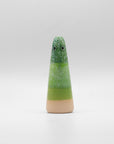 Studio Arhoj - Ghost [Green] - BindleStore.
