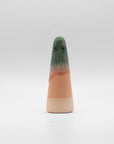 Studio Arhoj - Ghost [Green] - BindleStore.