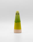 Studio Arhoj - Ghost [Green] - BindleStore.