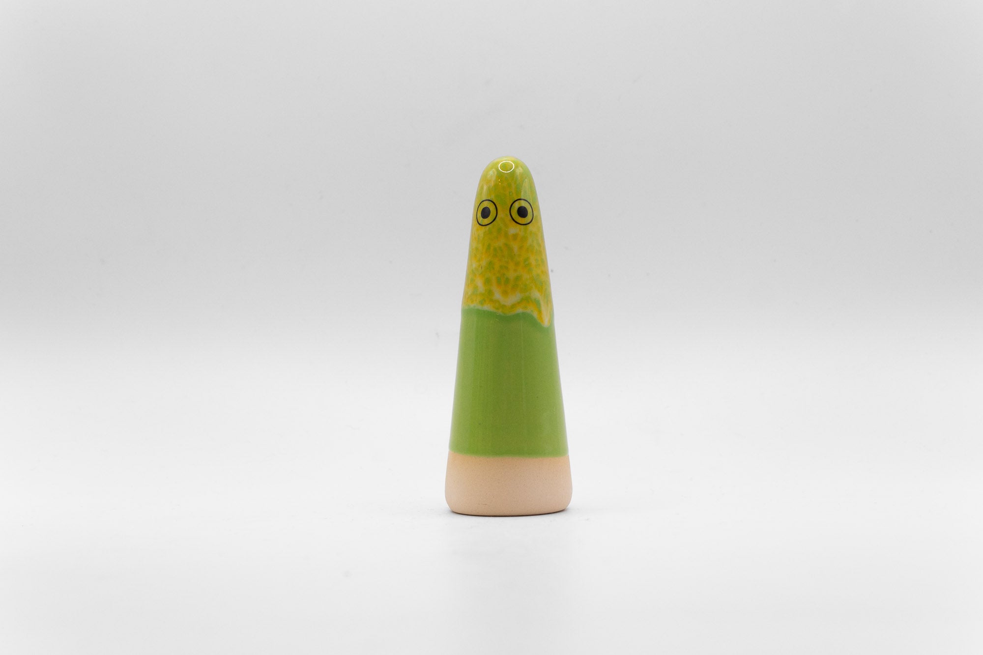 Studio Arhoj - Ghost [Green] - BindleStore.