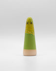 Studio Arhoj - Ghost [Green] - BindleStore.