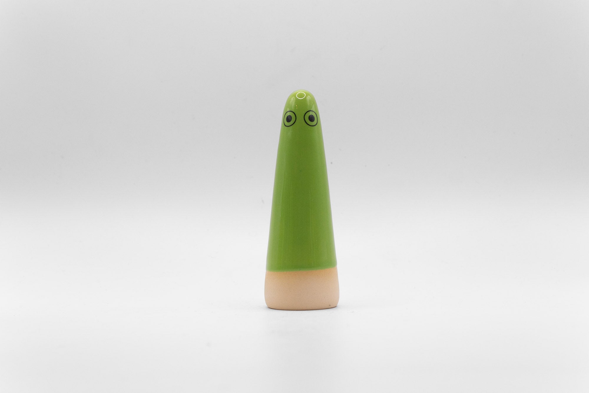 Studio Arhoj - Ghost [Green] - BindleStore.