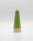 Studio Arhoj - Ghost [Green] - BindleStore.