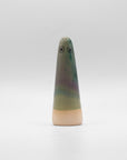 Studio Arhoj - Ghost [Green] - BindleStore.