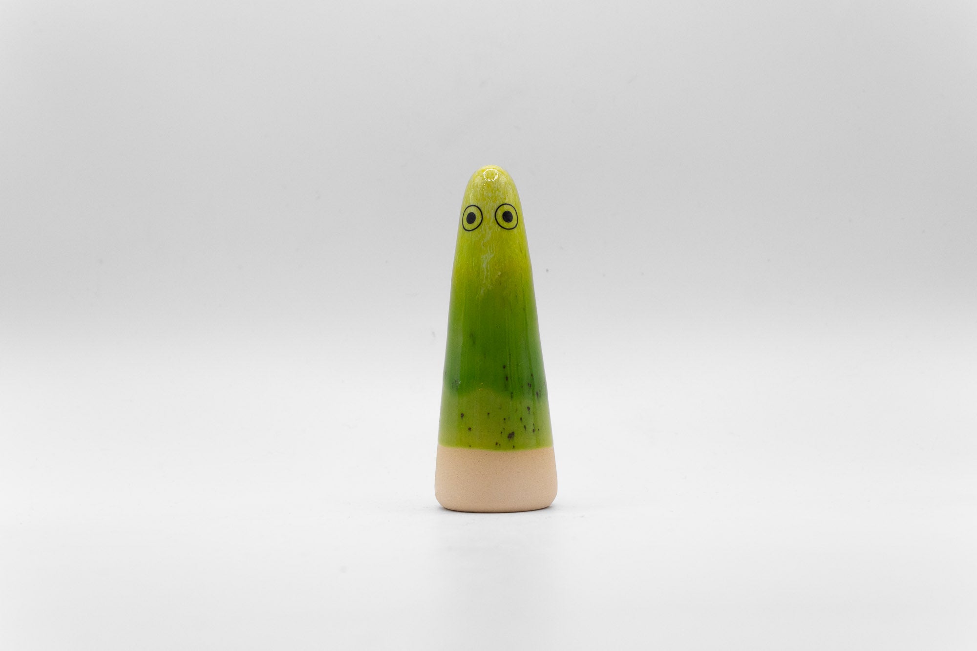 Studio Arhoj - Ghost [Green] - BindleStore.