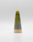 Studio Arhoj - Ghost [Green] - BindleStore.