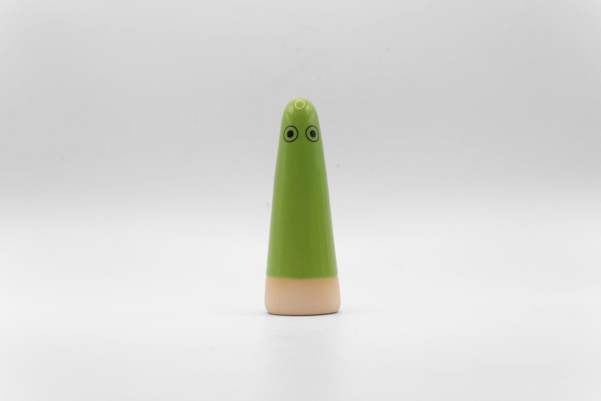 Studio Arhoj - Ghost [Green] - BindleStore.