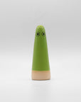 Studio Arhoj - Ghost [Green] - BindleStore.