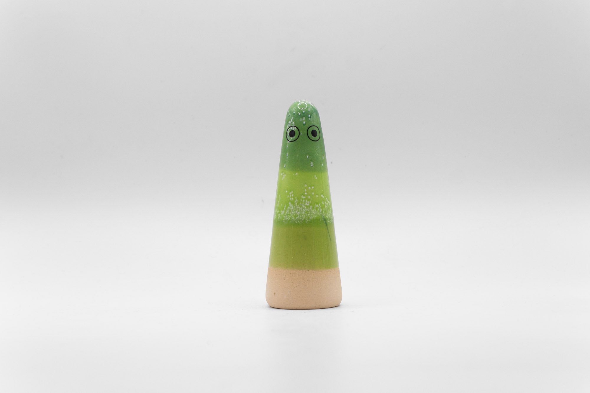 Studio Arhoj - Ghost [Green] - BindleStore.