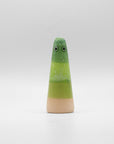Studio Arhoj - Ghost [Green] - BindleStore.