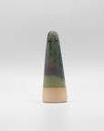 Studio Arhoj - Ghost [Green] - BindleStore.