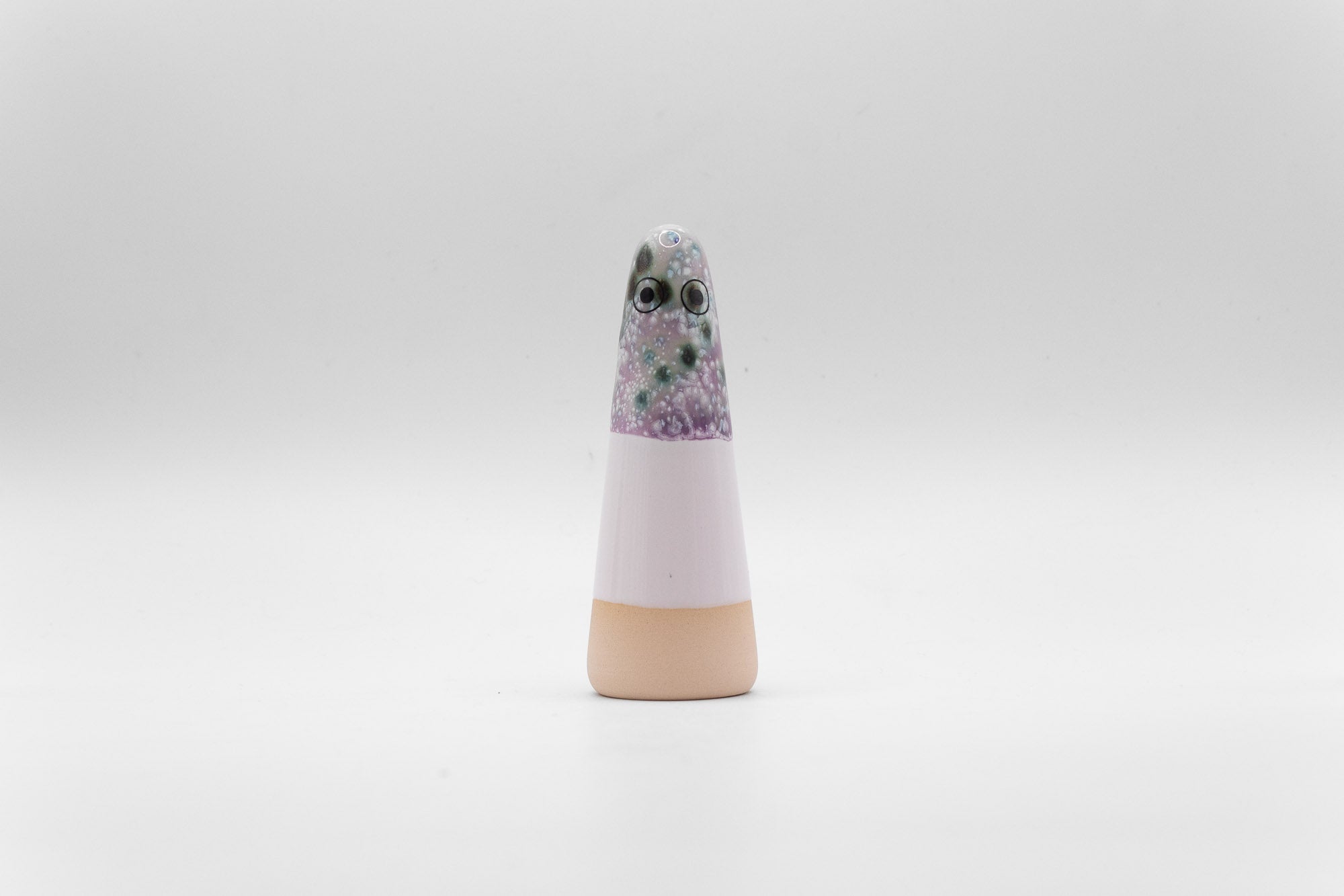 Studio Arhoj - Ghost [Mono] - BindleStore.