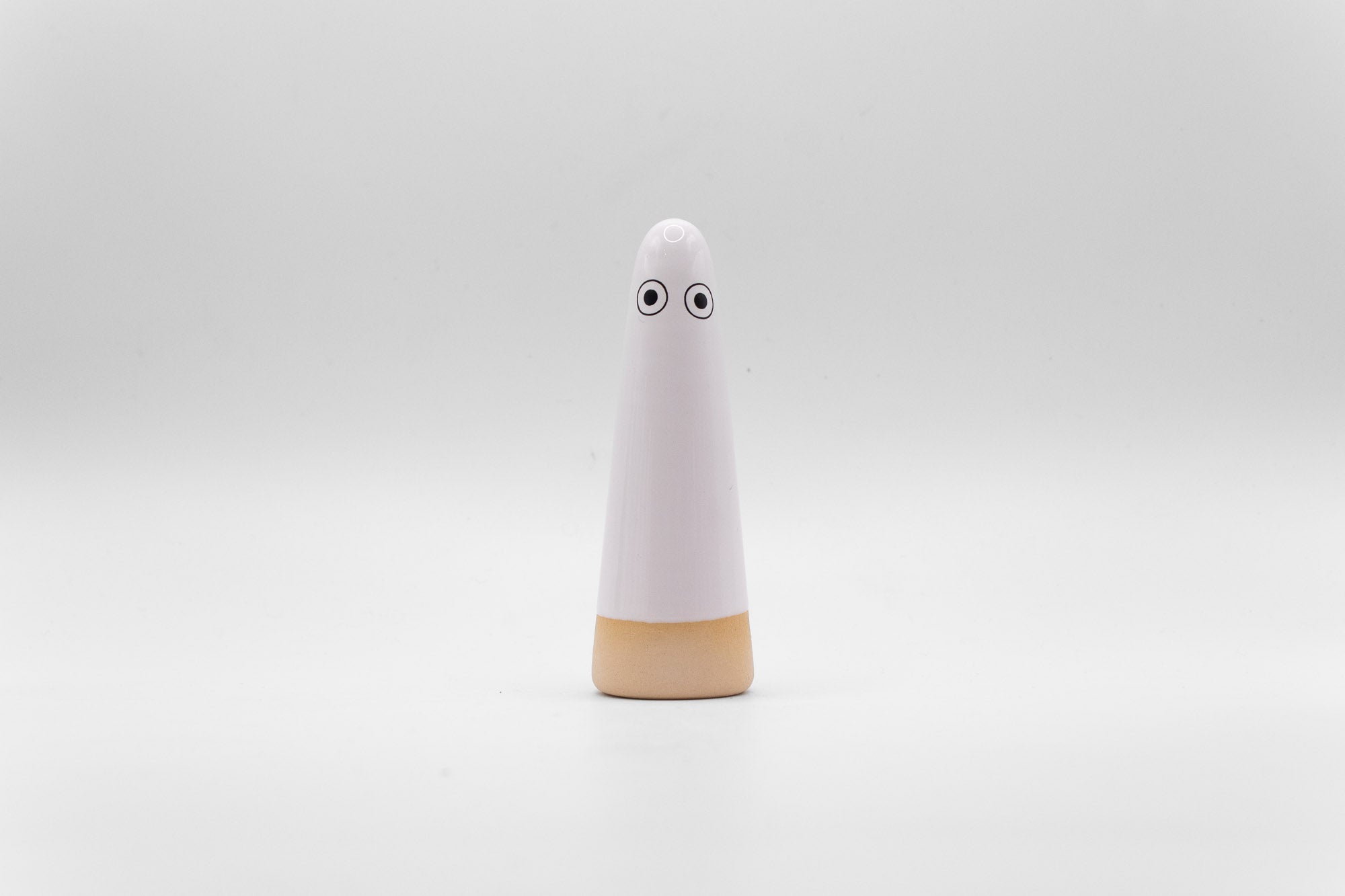 Studio Arhoj - Ghost [Mono] - BindleStore.