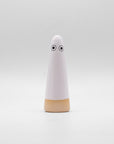Studio Arhoj - Ghost [Mono] - BindleStore.