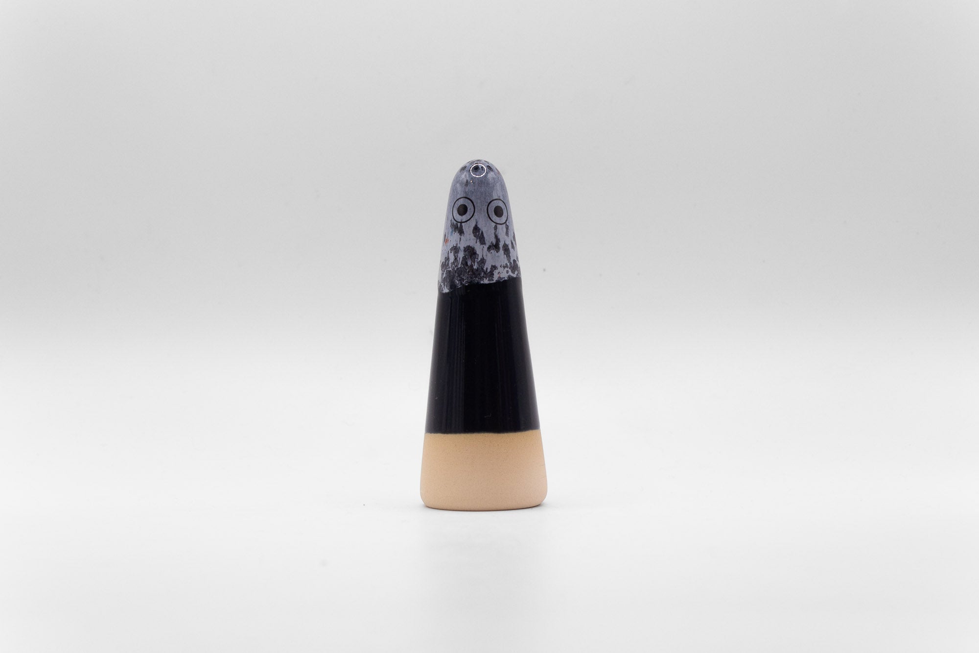 Studio Arhoj - Ghost [Mono] - BindleStore.