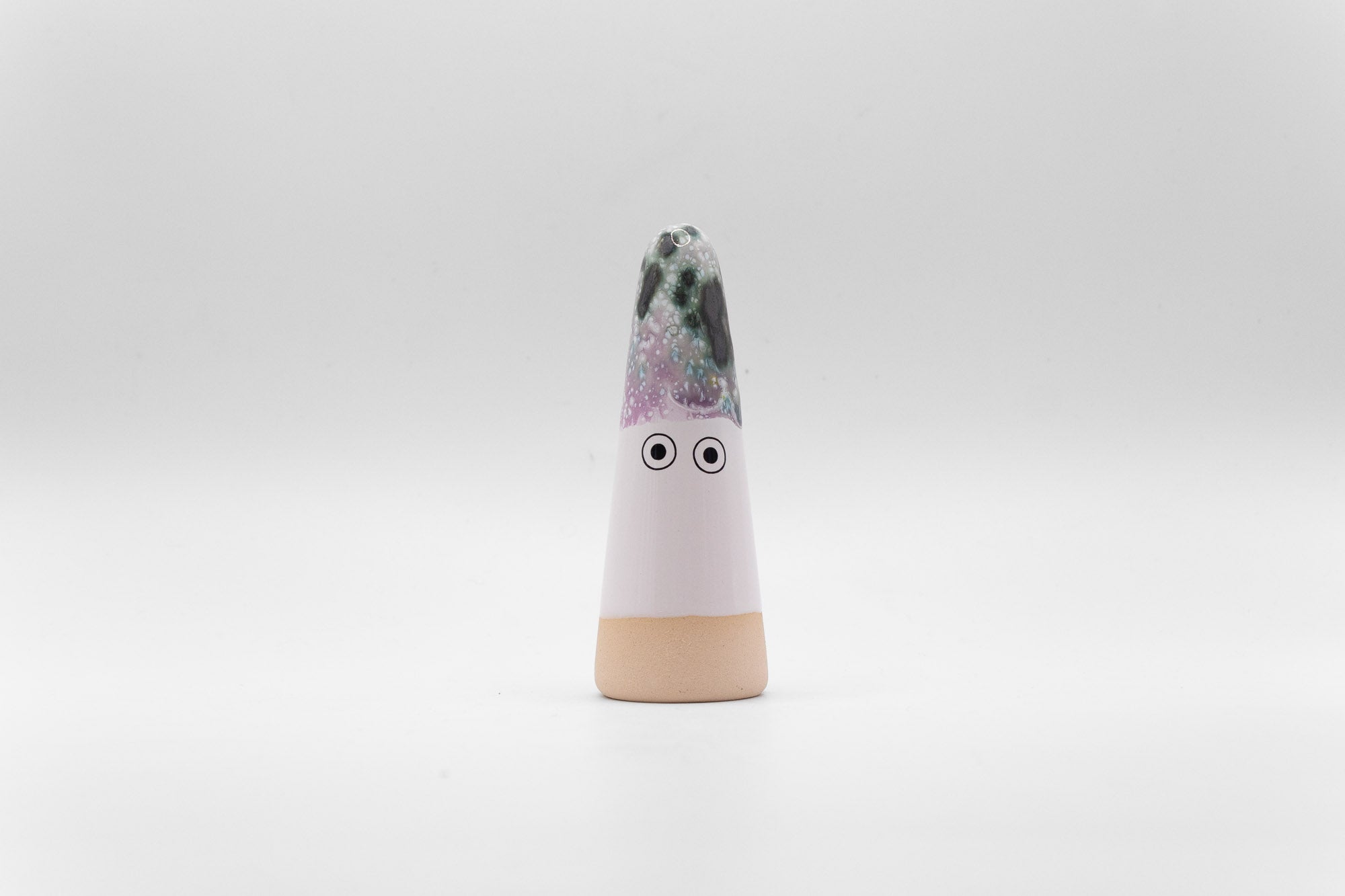 Studio Arhoj - Ghost [Mono] - BindleStore.
