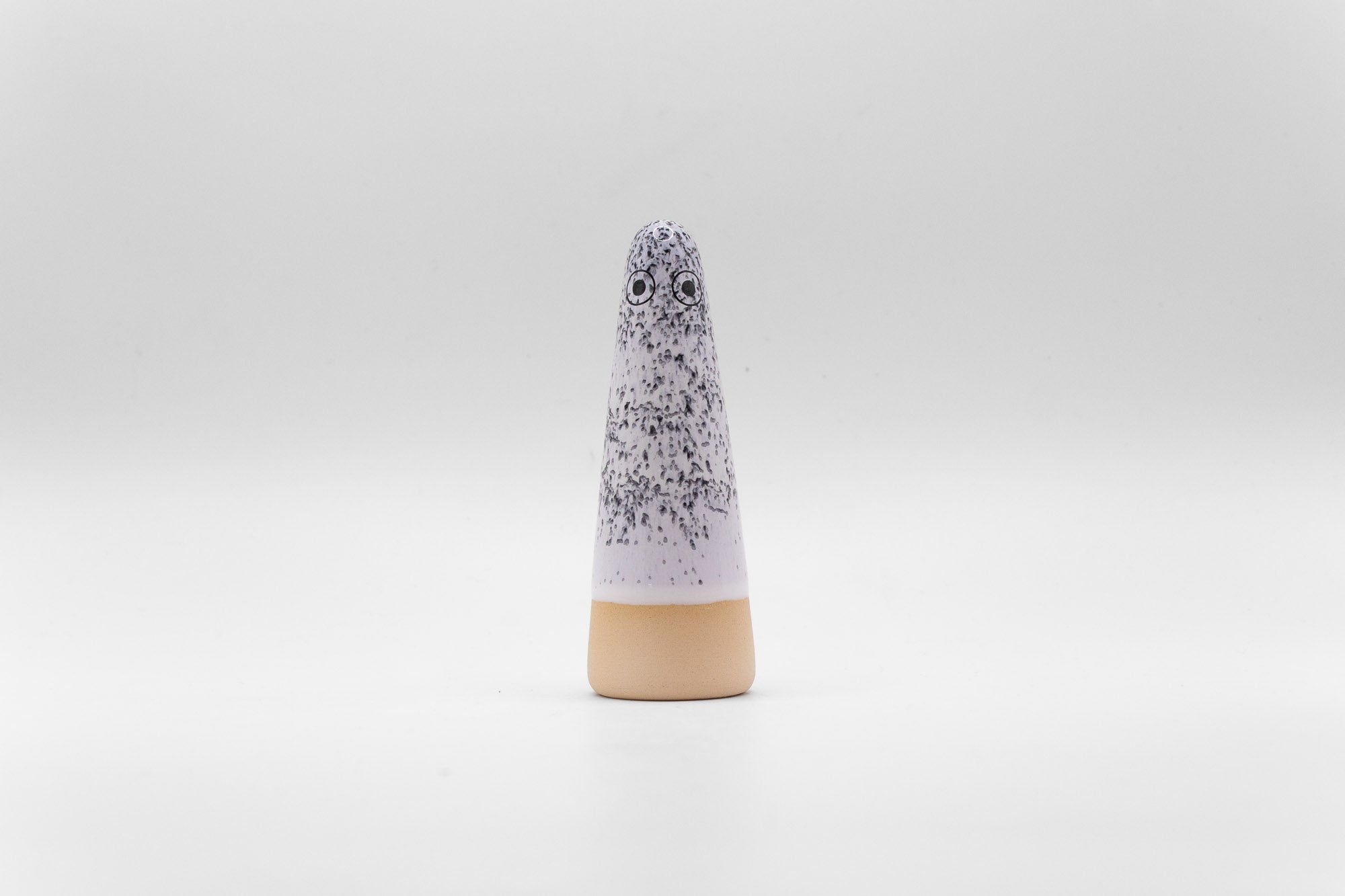 Studio Arhoj - Ghost [Mono] - BindleStore.