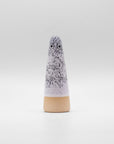 Studio Arhoj - Ghost [Mono] - BindleStore.