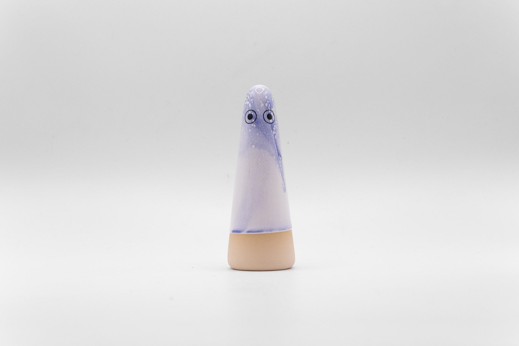 Studio Arhoj - Ghost [Mono] - BindleStore.