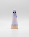 Studio Arhoj - Ghost [Mono] - BindleStore.