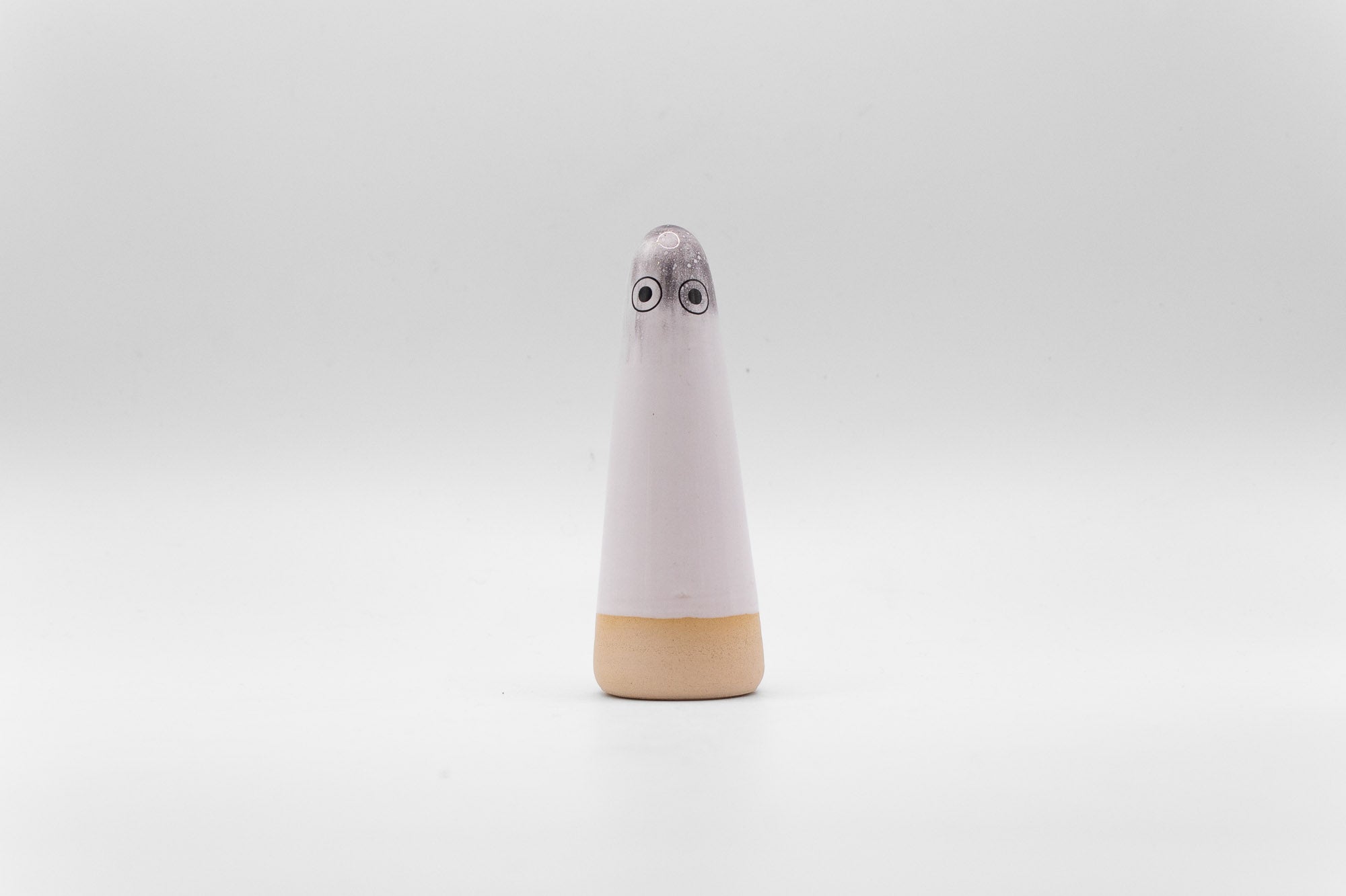Studio Arhoj - Ghost [Mono] - BindleStore.