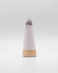 Studio Arhoj - Ghost [Mono] - BindleStore.