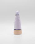 Studio Arhoj - Ghost [Mono] - BindleStore.
