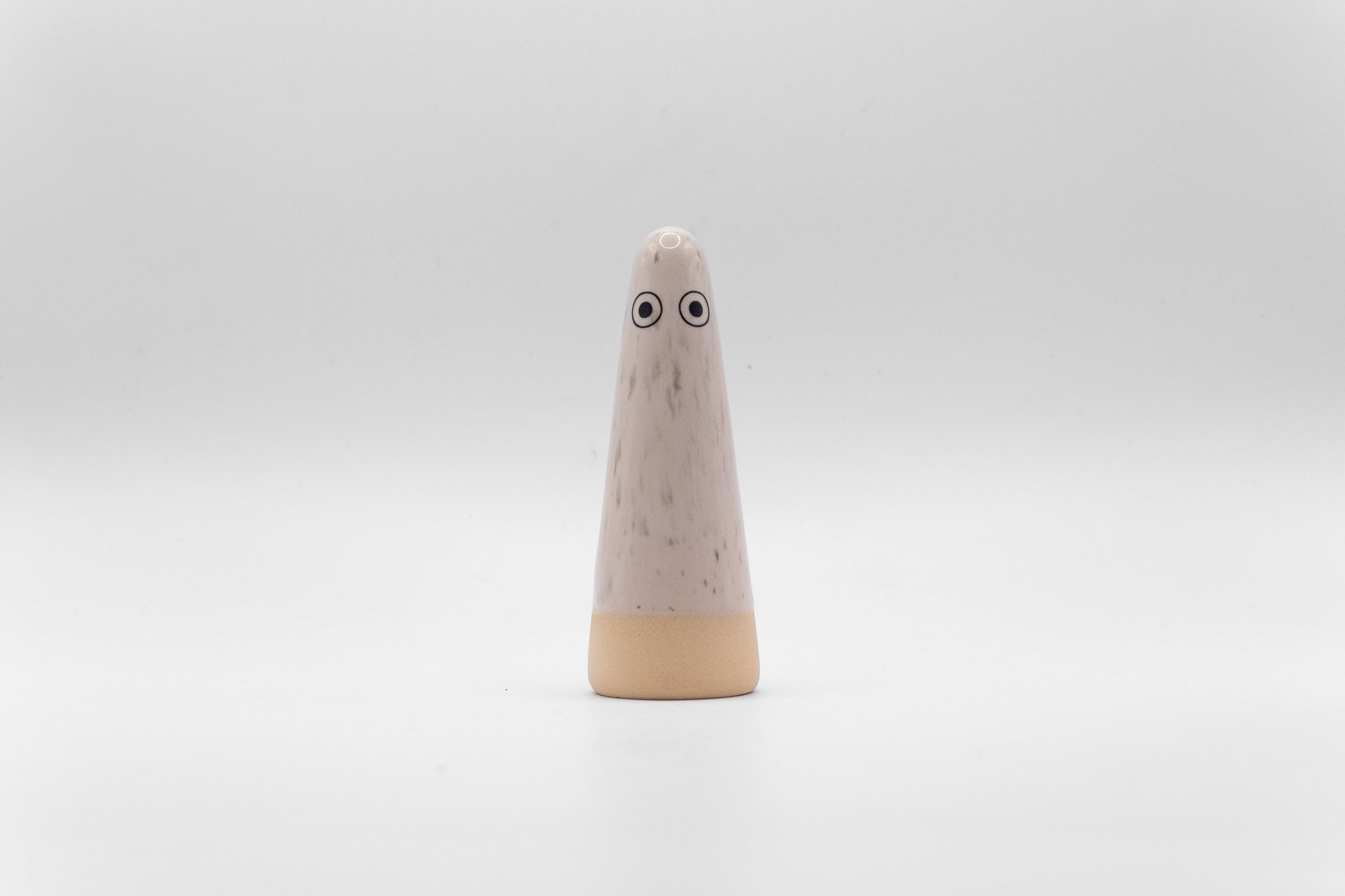 Studio Arhoj - Ghost [Mono] - BindleStore.