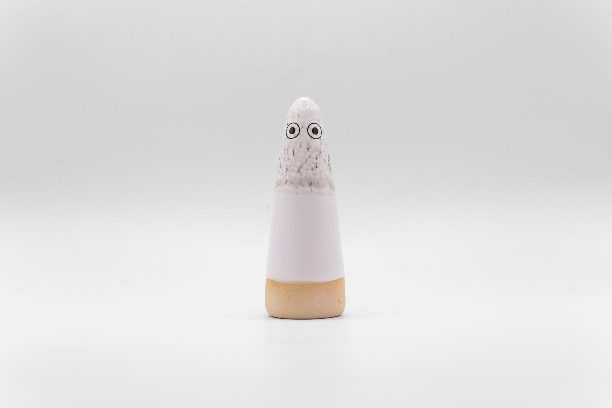 Studio Arhoj - Ghost [Mono] - BindleStore.