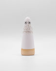 Studio Arhoj - Ghost [Mono] - BindleStore.