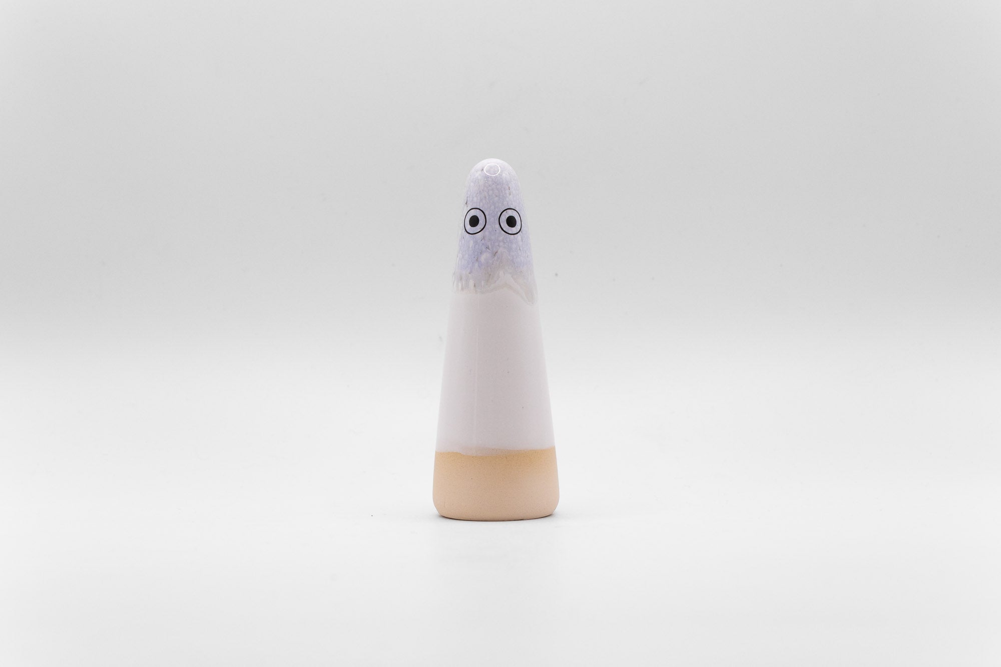 Studio Arhoj - Ghost [Mono] - BindleStore.
