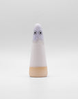 Studio Arhoj - Ghost [Mono] - BindleStore.