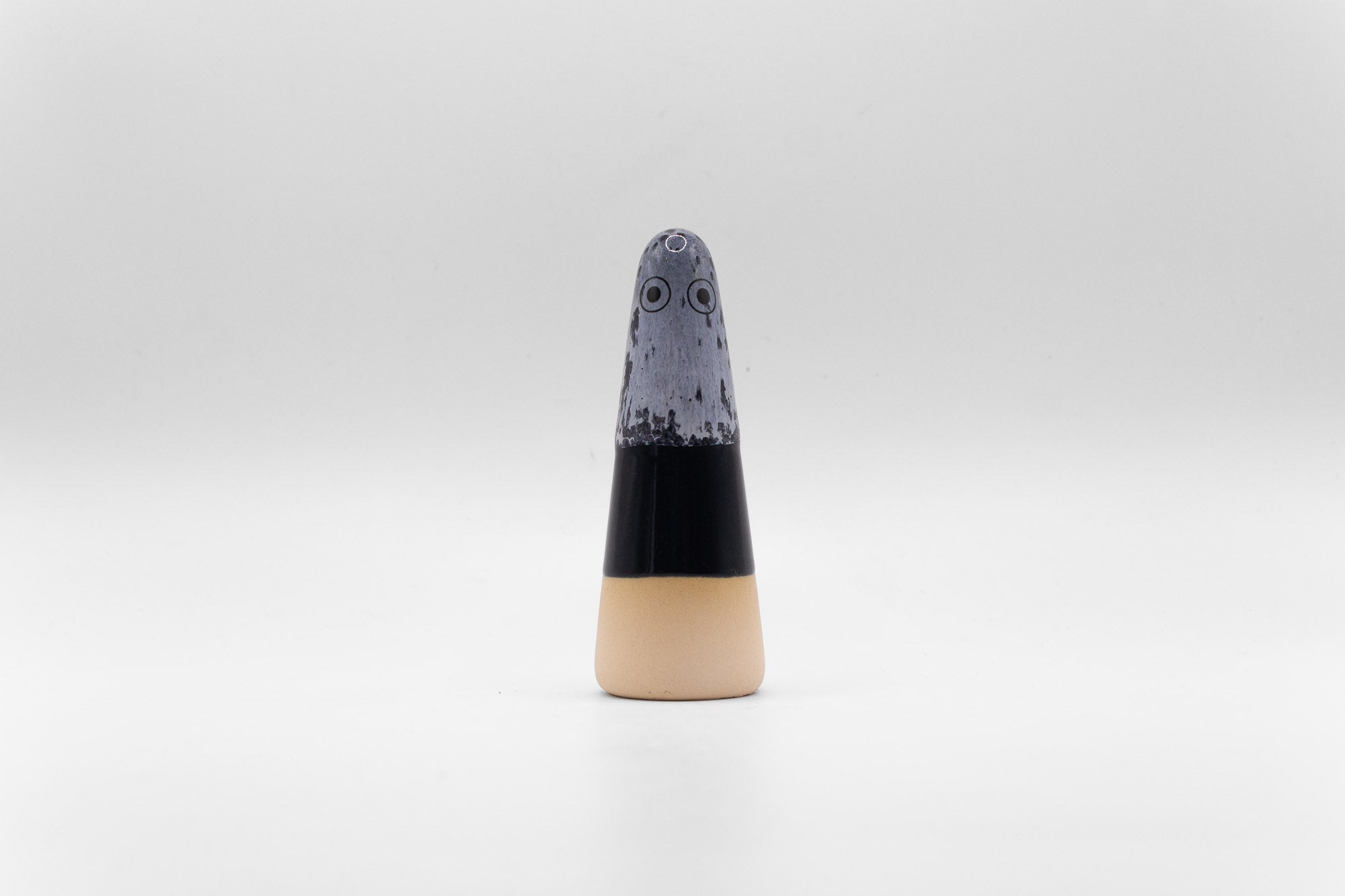 Studio Arhoj - Ghost [Mono] - BindleStore.