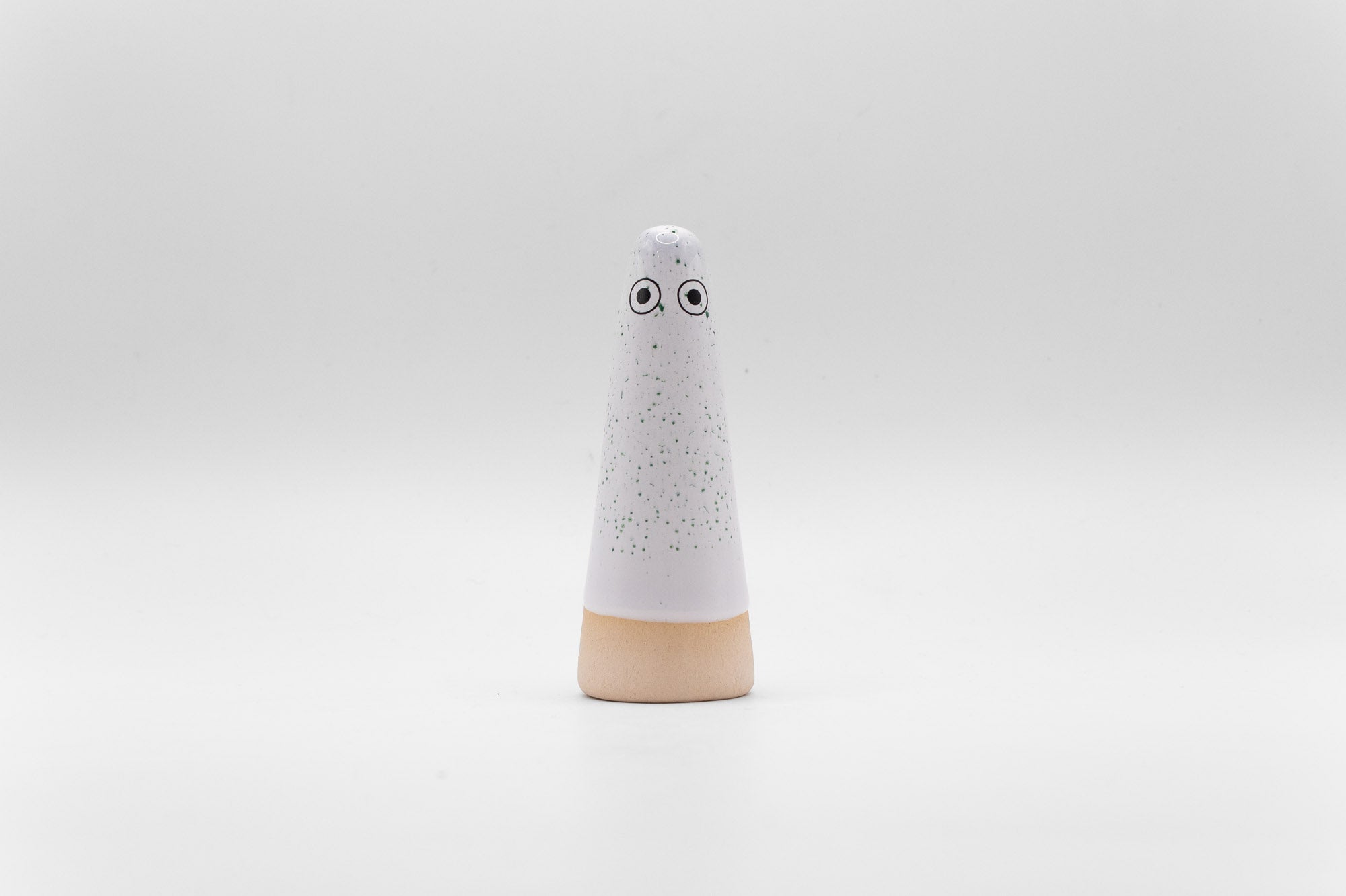 Studio Arhoj - Ghost [Mono] - BindleStore.