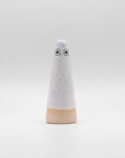 Studio Arhoj - Ghost [Mono] - BindleStore.