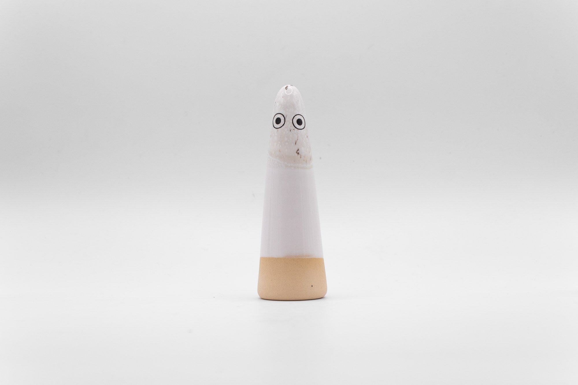Studio Arhoj - Ghost [Mono] - BindleStore.