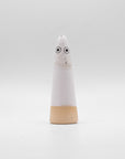 Studio Arhoj - Ghost [Mono] - BindleStore.