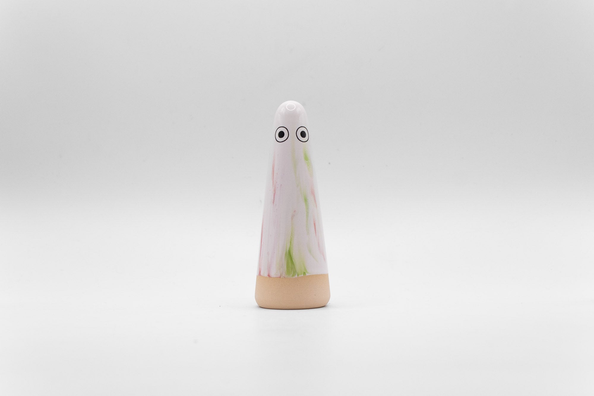 Studio Arhoj - Ghost [Mono] - BindleStore.