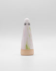 Studio Arhoj - Ghost [Mono] - BindleStore.