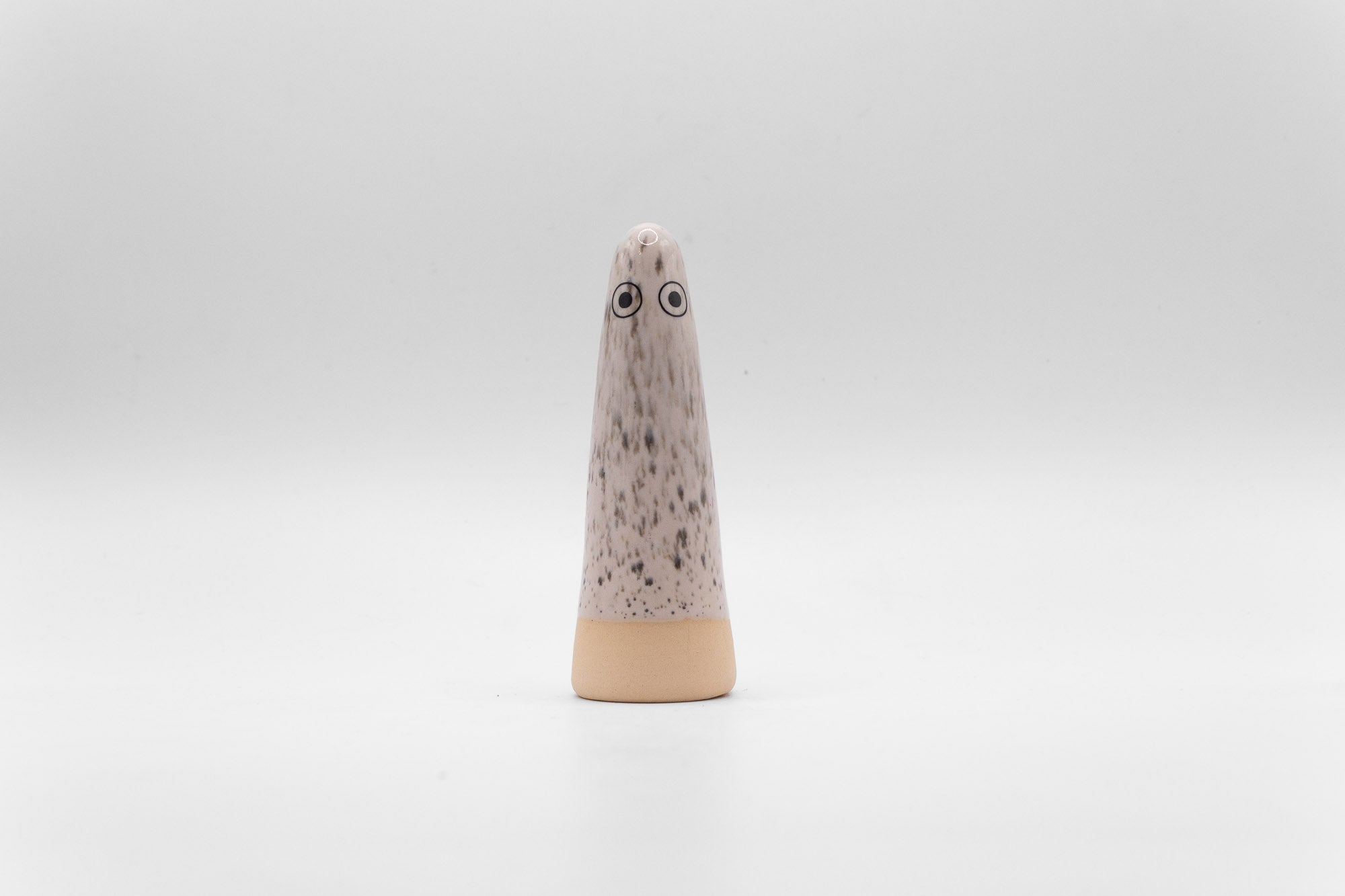 Studio Arhoj - Ghost [Mono] - BindleStore.