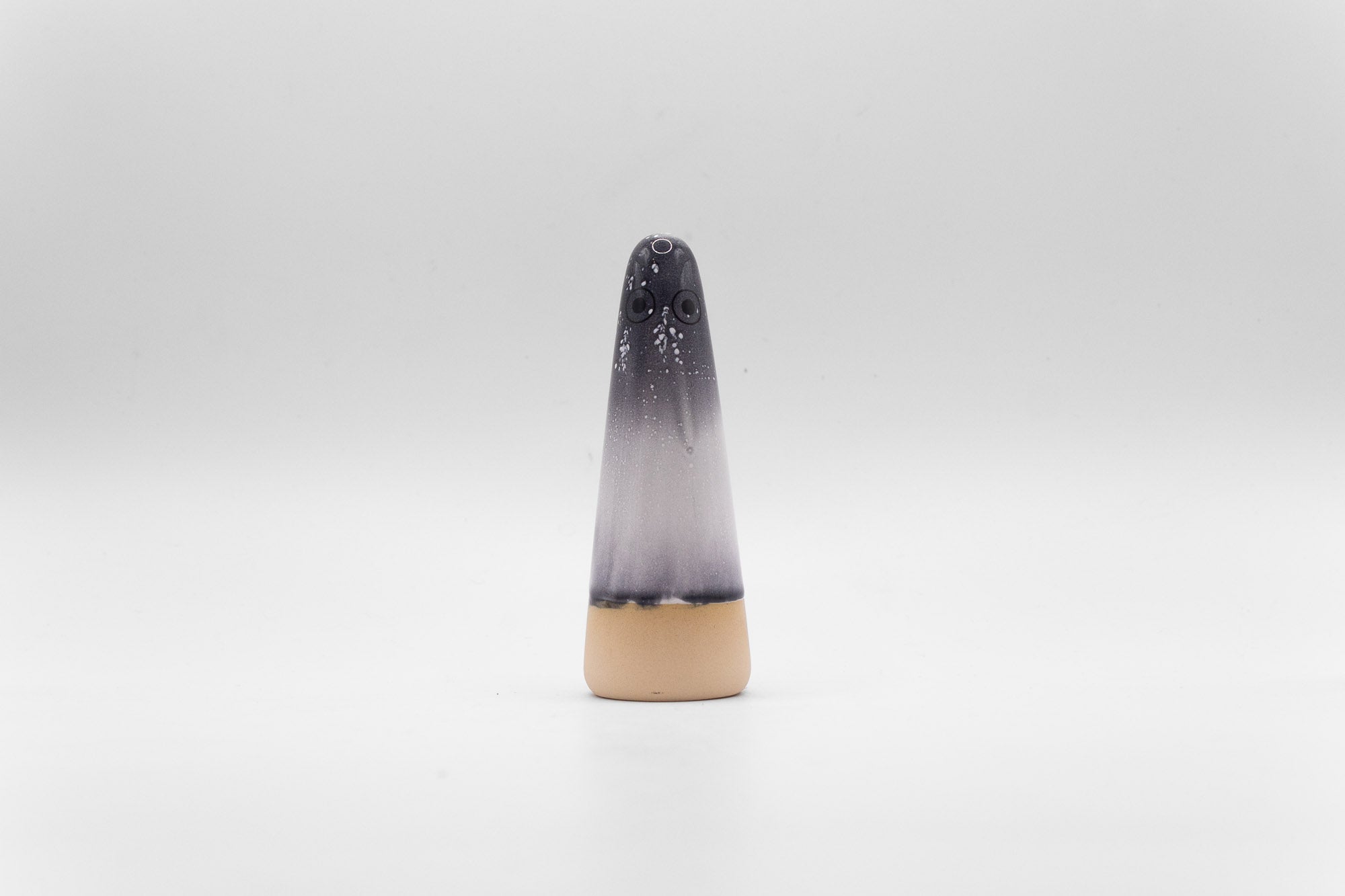Studio Arhoj - Ghost [Mono] - BindleStore.