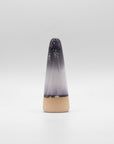 Studio Arhoj - Ghost [Mono] - BindleStore.