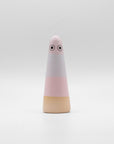 Studio Arhoj - Ghost [Pink] - BindleStore.
