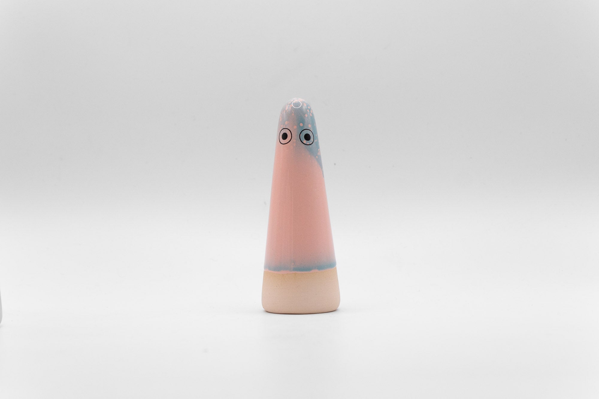Studio Arhoj - Ghost [Pink] - BindleStore.