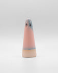 Studio Arhoj - Ghost [Pink] - BindleStore.