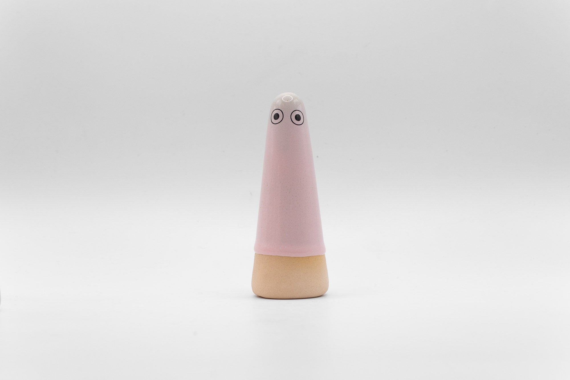 Studio Arhoj - Ghost [Pink] - BindleStore.