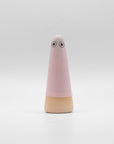 Studio Arhoj - Ghost [Pink] - BindleStore.