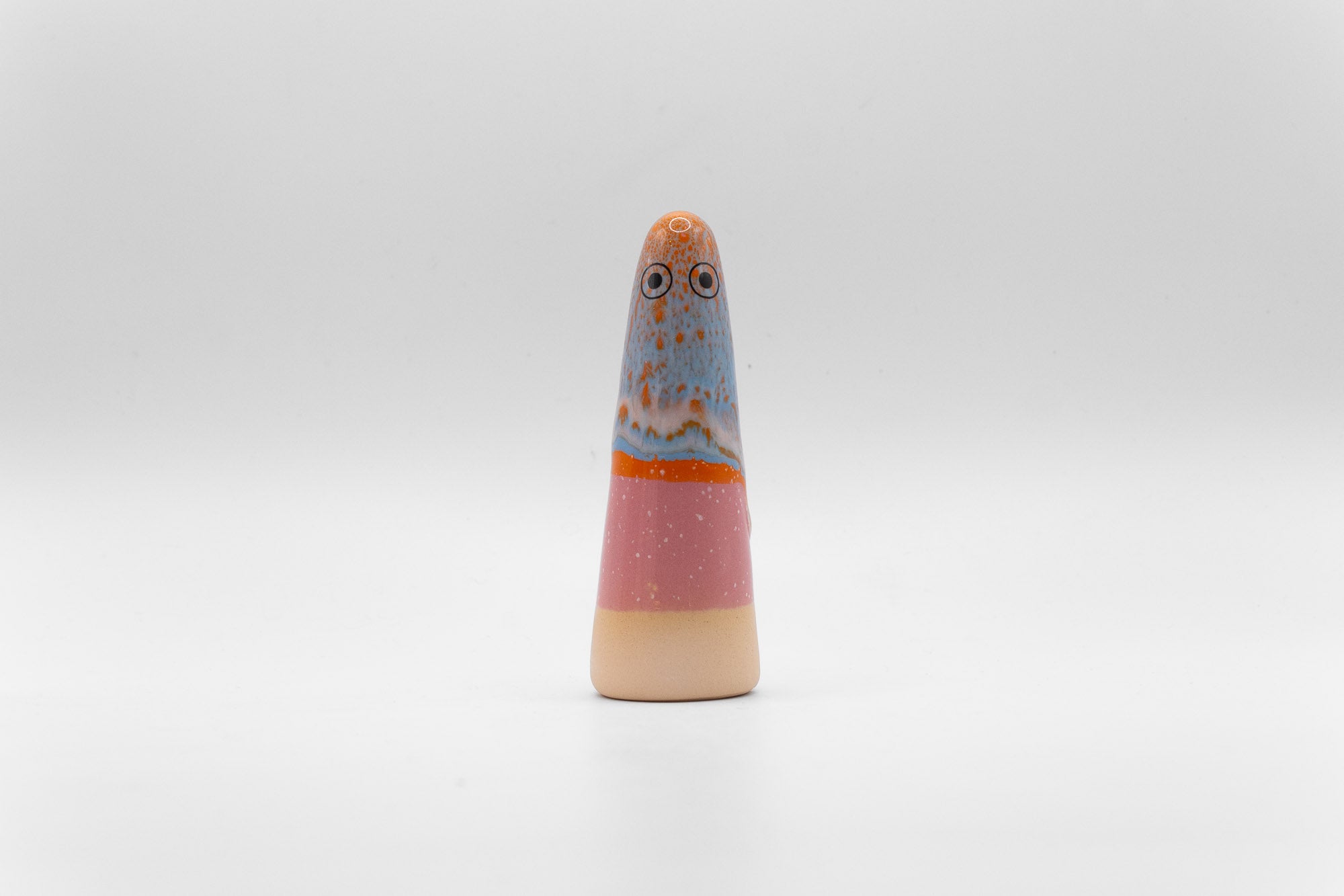 Studio Arhoj - Ghost [Pink] - BindleStore.